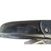 Recambio de espejo retrovisor derecho para toyota yaris (_p1_) 1.0 (scp10_) referencia OEM IAM 8791052121 010399 