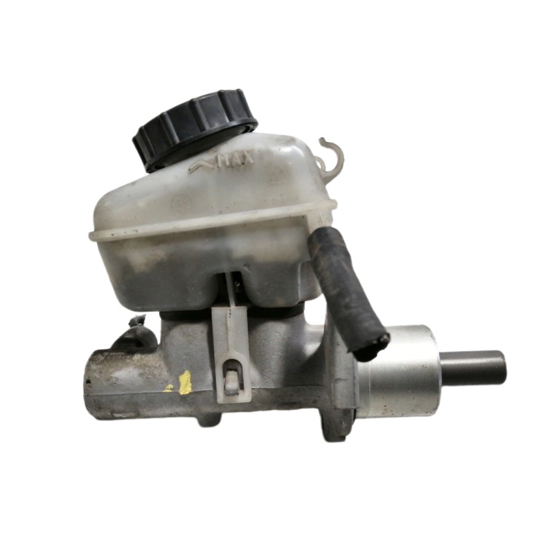 Recambio de bomba freno para opel astra g berlina comfort referencia OEM IAM 5571  