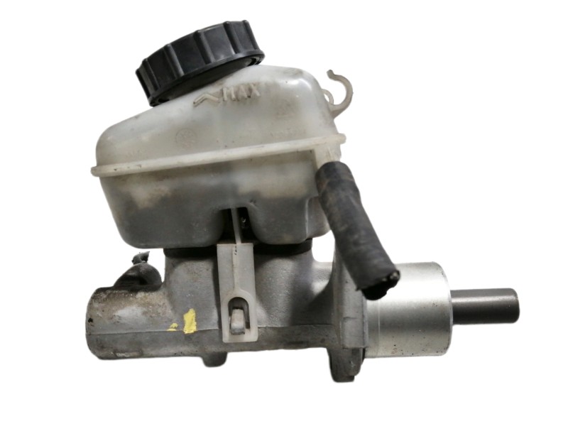 Recambio de bomba freno para opel astra g berlina comfort referencia OEM IAM 5571  