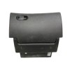 Recambio de guantera para opel vectra b berlina 1.6 16v referencia OEM IAM 90503555  