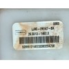 Recambio de abs para ford mustang mach-e (cgw) ev 4x4 referencia OEM IAM LK9C2D335CL  LJ9C2N147BA