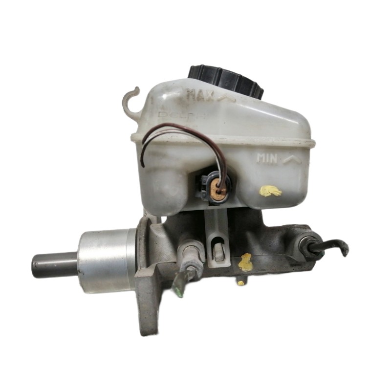 Recambio de bomba freno para opel astra g berlina comfort referencia OEM IAM 5571  