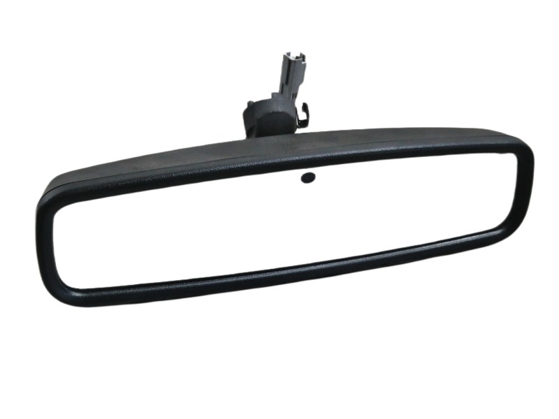Recambio de espejo interior para ford kuga (cbs) trend referencia OEM IAM F477  
