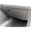 Recambio de guantera para seat leon (5f1) 1.4 tsi referencia OEM IAM 5F1857095KVS9 5F1857095 