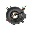 Recambio de anillo airbag para fiat ducato furgoneta (250_) 120 multijet 2,3 d referencia OEM IAM  72640554 