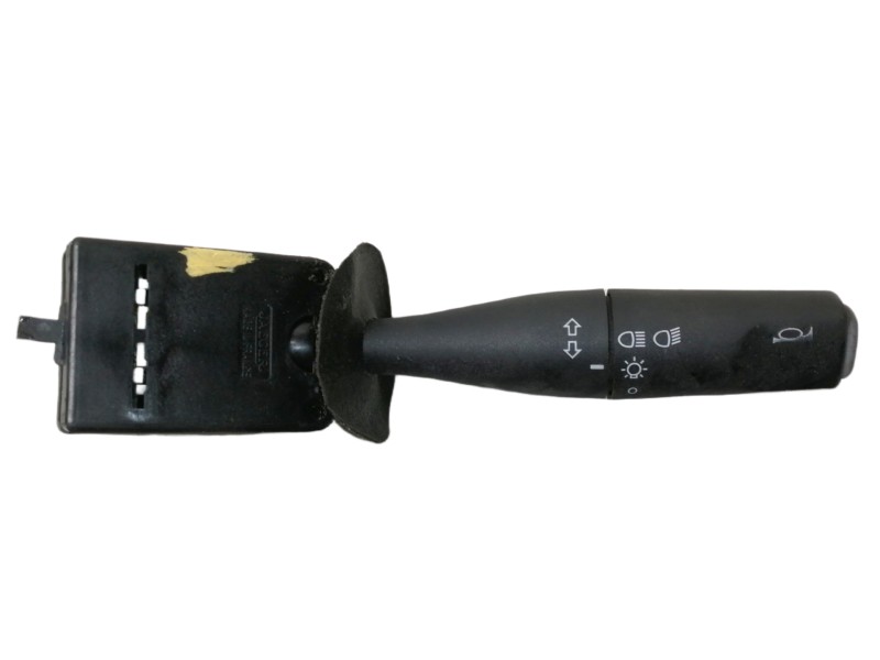 Recambio de mando intermitentes para citroën ax 14 trs referencia OEM IAM 625359  