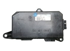 Recambio de modulo confort para fiat croma (194) 1.9 16v multijet dynamic (12.2007) referencia OEM IAM 46828004 NPGL2GSX194  2