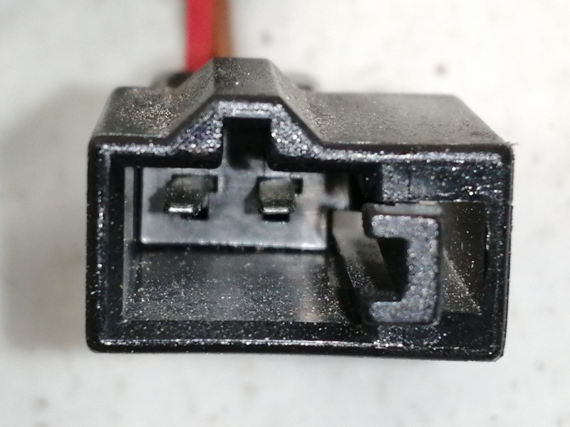 Recambio de parasol izquierdo para seat toledo (1m2) signo referencia OEM IAM 3B0857  