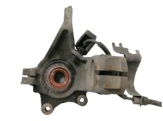 Recambio de mangueta delantera izquierda para citroën xsara picasso 1.6 hdi 90 exclusive referencia OEM IAM    2