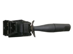 Recambio de mando intermitentes para citroën ax 14 trs referencia OEM IAM 625359   2