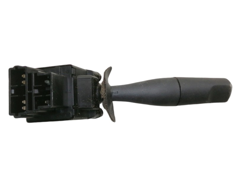 Recambio de mando intermitentes para citroën ax 14 trs referencia OEM IAM 625359  