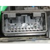 Recambio de mando intermitentes para toyota yaris active referencia OEM IAM 173832 0D270 0D27017F937 / 17F937
