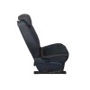 Recambio de asiento trasero derecho para seat alhambra (710, 711) 2.0 tdi referencia OEM IAM 7N0883065K 1935401193 