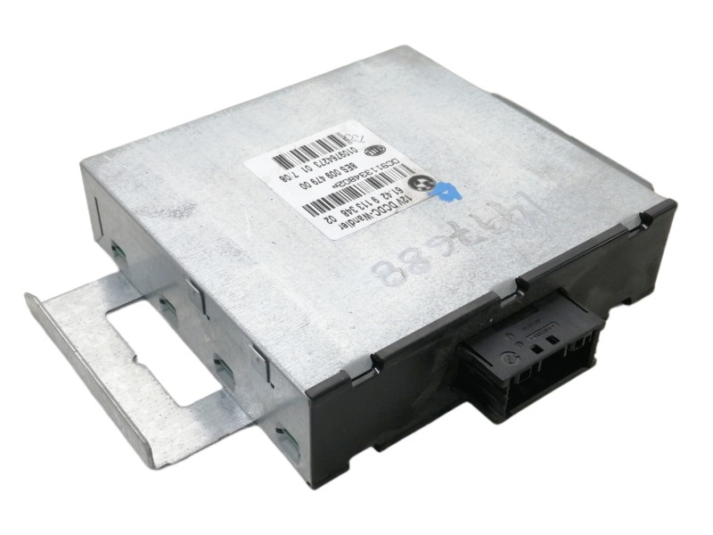 Recambio de modulo electronico para bmw serie 3 touring (e91) 318i referencia OEM IAM 8ES00947900 911334802 0109764273 DC9113348