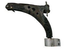 Recambio de brazo suspension inferior delantero derecho para opel astra k lim. 5türig dynamic start/stop referencia OEM IAM 3902