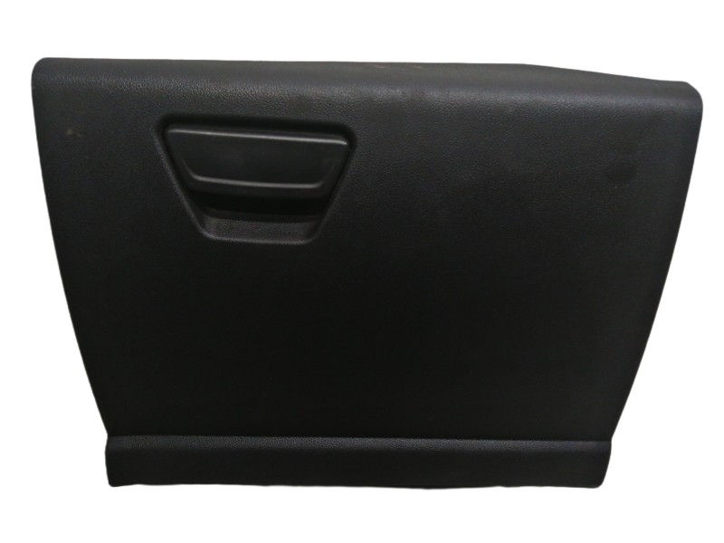 Recambio de guantera para ford kuga (cbs) trend referencia OEM IAM FV41S06044A  