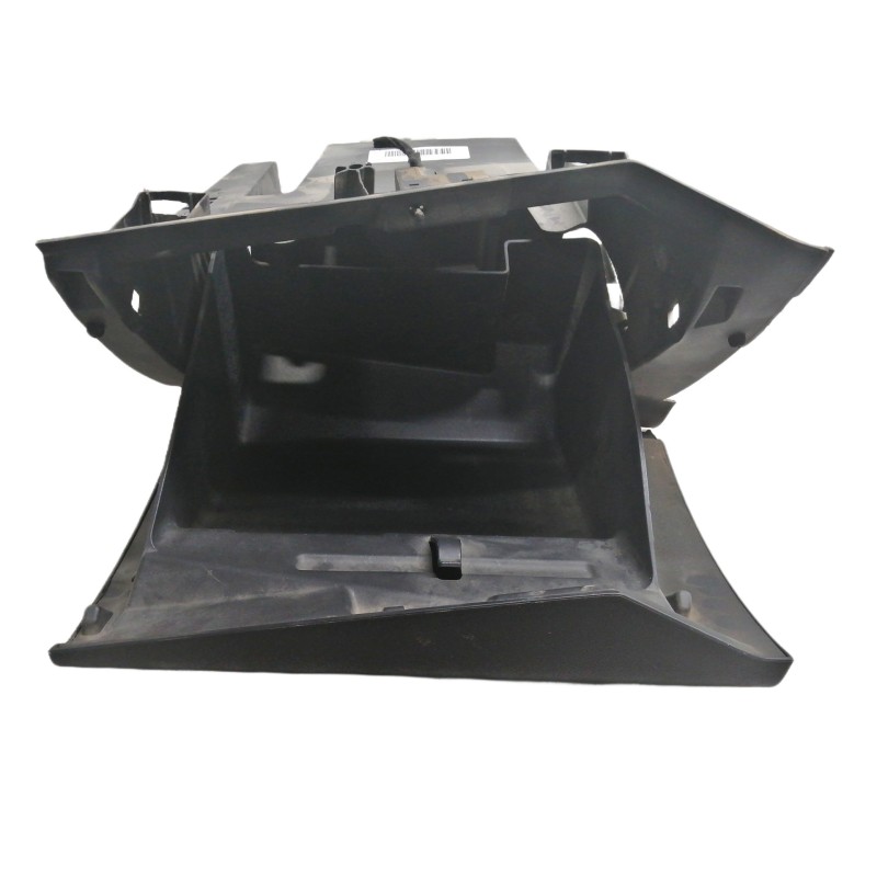 Recambio de guantera para ford kuga (cbs) trend referencia OEM IAM FV41S06044A  