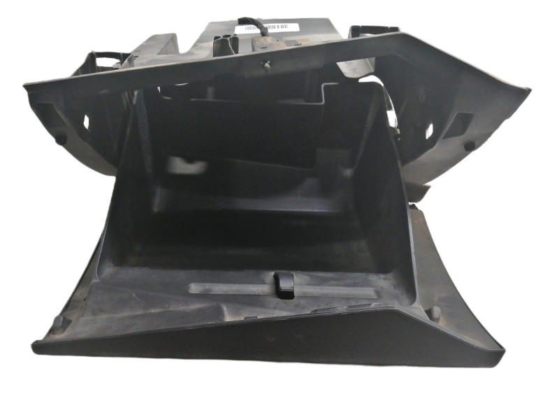 Recambio de guantera para ford kuga (cbs) trend referencia OEM IAM FV41S06044A  