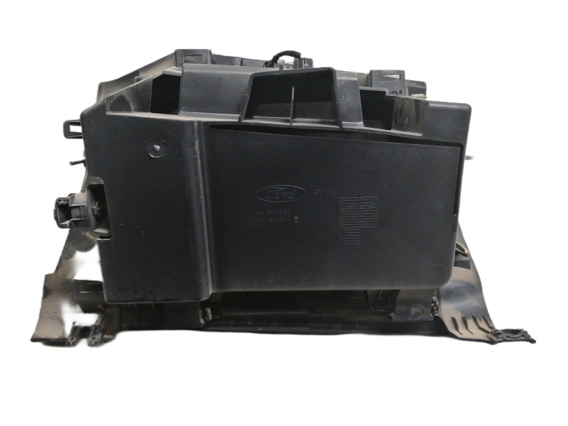 Recambio de guantera para ford kuga (cbs) trend referencia OEM IAM FV41S06044A  