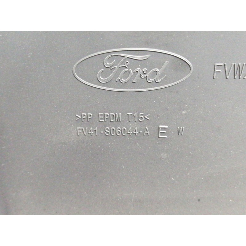 Recambio de guantera para ford kuga (cbs) trend referencia OEM IAM FV41S06044A  