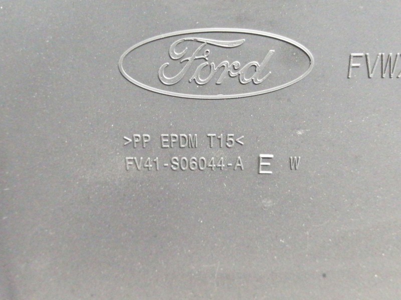 Recambio de guantera para ford kuga (cbs) trend referencia OEM IAM FV41S06044A  