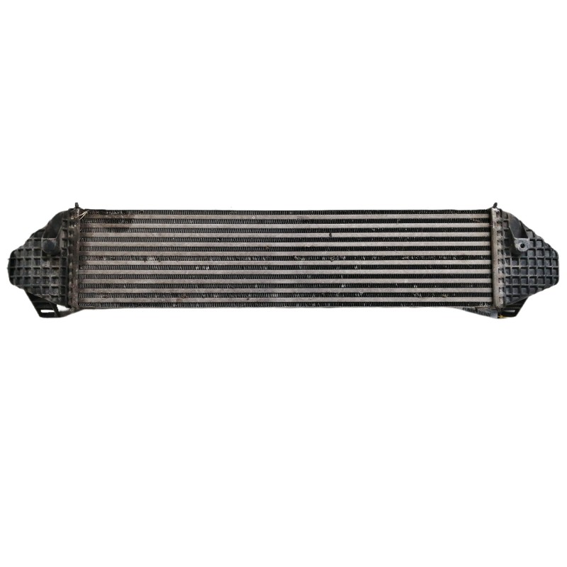 Recambio de intercooler para ford kuga (cbs) trend referencia OEM IAM FV416K775AB DZ704003 