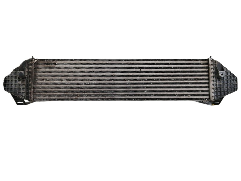 Recambio de intercooler para ford kuga (cbs) trend referencia OEM IAM FV416K775AB DZ704003 