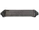 INTERCOOLER FV416K775AB DZ704003