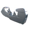Recambio de apoyabrazos central para ford puma (j2k, cf7) 1.0 ecoboost referencia OEM IAM 2598442  