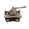 Recambio de pinza freno trasera derecha para kia sorento 2.4 16v ex referencia OEM IAM AD085  3E30