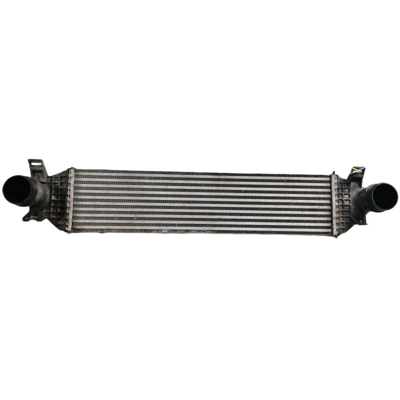Recambio de intercooler para ford kuga (cbs) trend referencia OEM IAM FV416K775AB DZ704003 