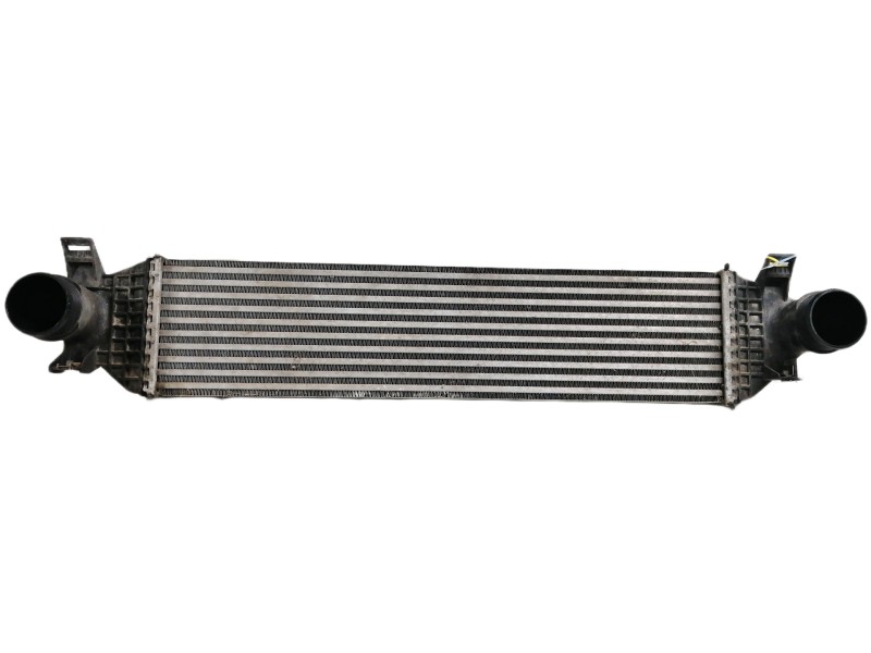 Recambio de intercooler para ford kuga (cbs) trend referencia OEM IAM FV416K775AB DZ704003 