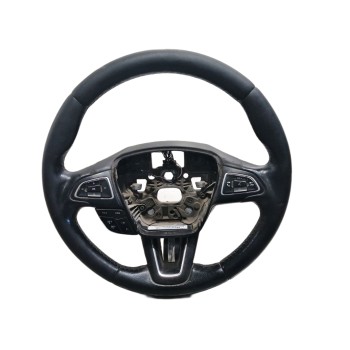 VOLANTE GV413600DC3ZHE 1991C725409921