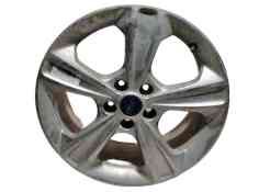 Recambio de llanta para ford kuga (cbs) trend referencia OEM IAM 17´´ET52.5 7.5JX17H2 