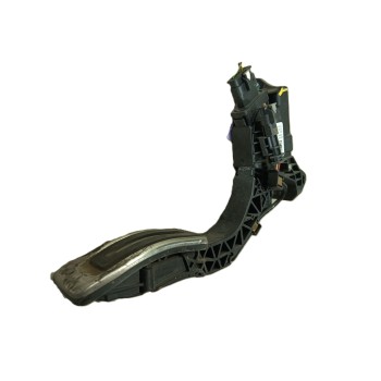PEDAL ACELERADOR 4N1723523A 6PV01164213 