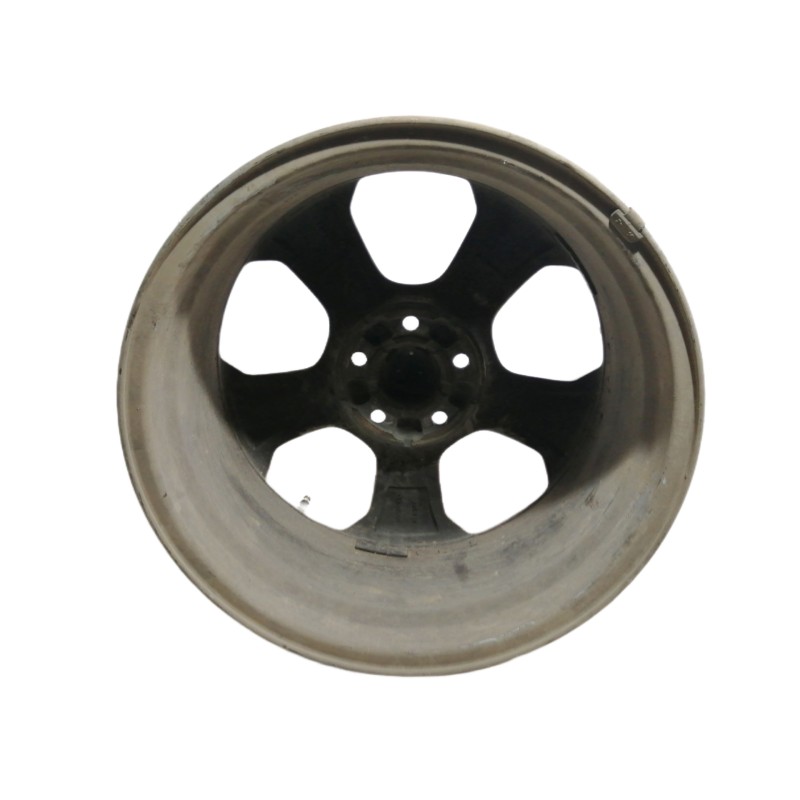 Recambio de llanta para ford kuga (cbs) trend referencia OEM IAM 17´´ET52.5 7.5JX17H2 