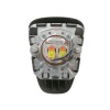 Recambio de airbag delantero izquierdo para opel insignia sports tourer sport referencia OEM IAM 22964968  