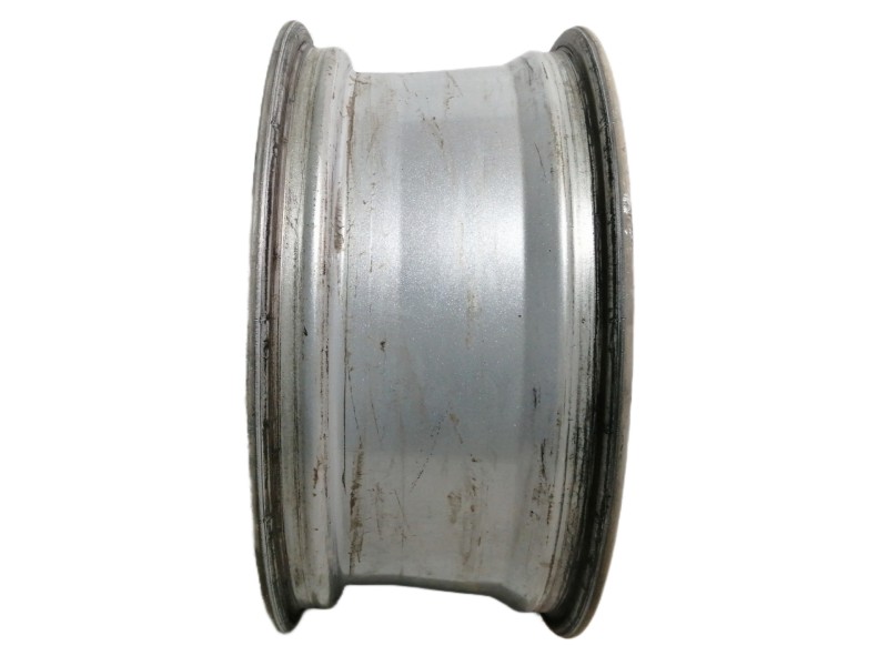 Recambio de llanta para ford kuga (cbs) trend referencia OEM IAM 17´´ET52.5 7.5JX17H2 