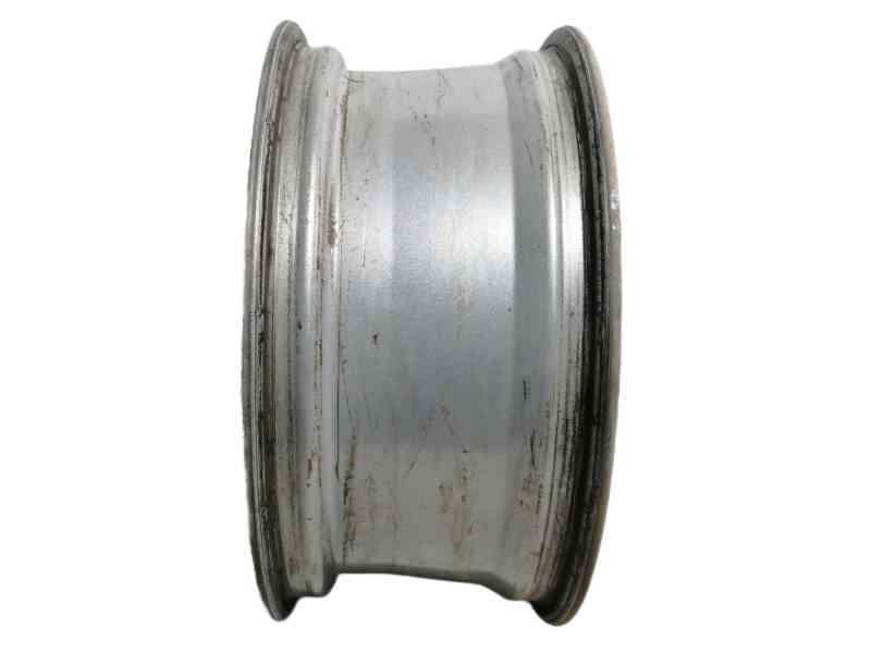 Recambio de llanta para ford kuga (cbs) trend referencia OEM IAM 17´´ET52.5 7.5JX17H2 