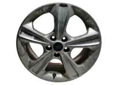 Recambio de llanta para ford kuga (cbs) trend referencia OEM IAM 17´´ET52.5 7.5JX17H2 