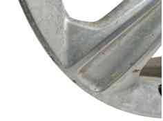 Recambio de llanta para ford kuga (cbs) trend referencia OEM IAM 17´´ET52.5 7.5JX17H2  2