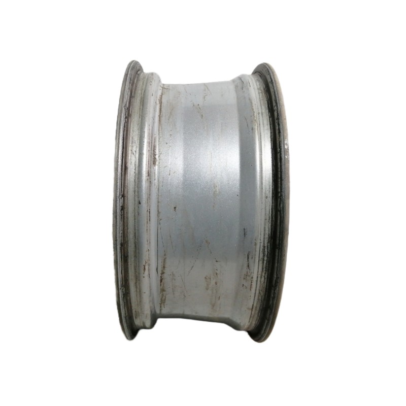 Recambio de llanta para ford kuga (cbs) trend referencia OEM IAM 17´´ET52.5 7.5JX17H2 