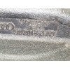 Recambio de tapon combustible para seat leon (1p1) reference referencia OEM IAM 1J0201553AD  