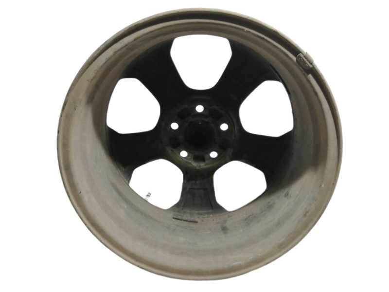 Recambio de llanta para ford kuga (cbs) trend referencia OEM IAM 17´´ET52.5 7.5JX17H2 