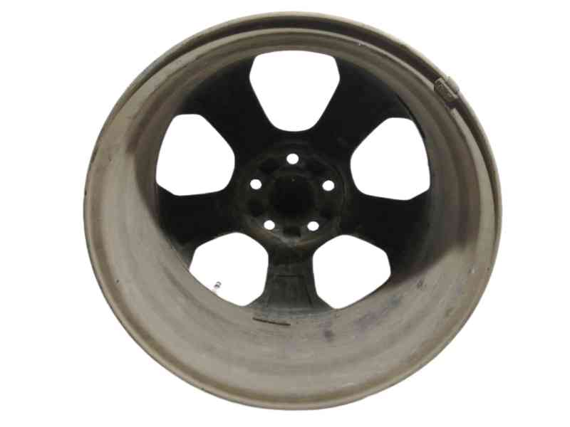 Recambio de llanta para ford kuga (cbs) trend referencia OEM IAM 17´´ET52.5 7.5JX17H2 