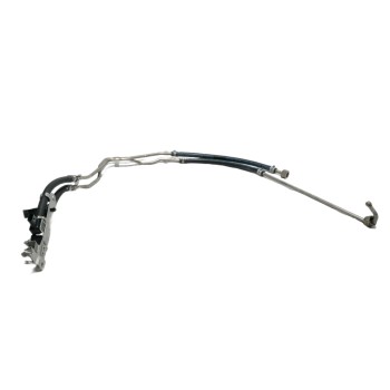 SENSOR PRESION A2464920700 PRESION DIFERENCIAL FAP 