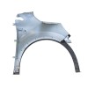 Recambio de aleta delantera izquierda para renault captur ii (hf_) tce 140 (hfn0) referencia OEM IAM 631014506R  