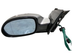 Recambio de retrovisor izquierdo para citroën c5 berlina 2.0 16v premier referencia OEM IAM   