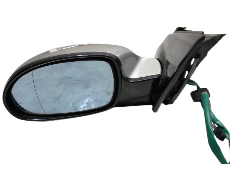 Recambio de retrovisor izquierdo para citroën c5 berlina 2.0 16v premier referencia OEM IAM   