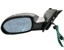RETROVISOR IZQUIERDO 8149HX 